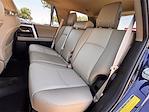 2021 Toyota 4Runner 4x4 SUV for sale #M5912474 - photo 28