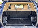 2021 Toyota 4Runner 4x4 SUV for sale #M5912474 - photo 29