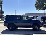 2021 Toyota 4Runner 4x4 SUV for sale #M5912474 - photo 9