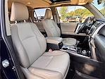 2021 Toyota 4Runner 4x4 SUV for sale #M5912474 - photo 31