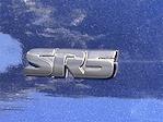 2021 Toyota 4Runner 4x4 SUV for sale #M5912474 - photo 14