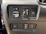 2021 Toyota 4Runner 4x4 SUV for sale #M5912474 - photo 3