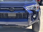 2021 Toyota 4Runner 4x4 SUV for sale #M5912474 - photo 4