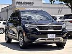 2021 Kia Seltos FWD SUV for sale #M7059060A - photo 1