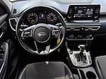 2021 Kia Seltos FWD SUV for sale #M7059060A - photo 10