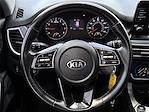 2021 Kia Seltos FWD SUV for sale #M7059060A - photo 11