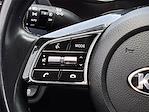2021 Kia Seltos FWD SUV for sale #M7059060A - photo 12