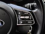 2021 Kia Seltos FWD SUV for sale #M7059060A - photo 13