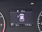 2021 Kia Seltos FWD SUV for sale #M7059060A - photo 14