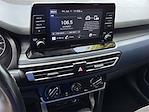 2021 Kia Seltos FWD SUV for sale #M7059060A - photo 15