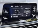 2021 Kia Seltos FWD SUV for sale #M7059060A - photo 16