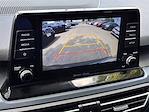 2021 Kia Seltos FWD SUV for sale #M7059060A - photo 17
