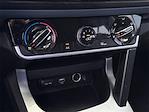 2021 Kia Seltos FWD SUV for sale #M7059060A - photo 18