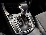 2021 Kia Seltos FWD SUV for sale #M7059060A - photo 19