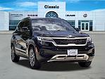 2021 Kia Seltos FWD SUV for sale #M7059060A - photo 3