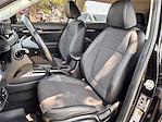 2021 Kia Seltos FWD SUV for sale #M7059060A - photo 21