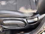 2021 Kia Seltos FWD SUV for sale #M7059060A - photo 22