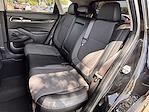 2021 Kia Seltos FWD SUV for sale #M7059060A - photo 23