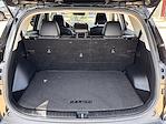 2021 Kia Seltos FWD SUV for sale #M7059060A - photo 24