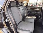 2021 Kia Seltos FWD SUV for sale #M7059060A - photo 25
