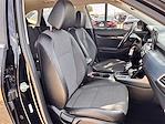 2021 Kia Seltos FWD SUV for sale #M7059060A - photo 26