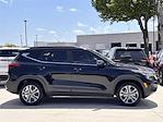 2021 Kia Seltos FWD SUV for sale #M7059060A - photo 4