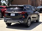 2021 Kia Seltos FWD SUV for sale #M7059060A - photo 2