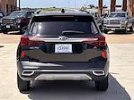 2021 Kia Seltos FWD SUV for sale #M7059060A - photo 5