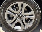 2021 Kia Seltos FWD SUV for sale #M7059060A - photo 6