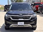 2021 Kia Seltos FWD SUV for sale #M7059060A - photo 7