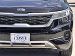 2021 Kia Seltos FWD SUV for sale #M7059060A - photo 8