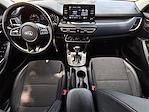 2021 Kia Seltos FWD SUV for sale #M7059060A - photo 9