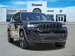 2021 Jeep Grand Cherokee L 4x4 SUV for sale #M8138285A - photo 1