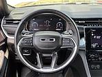 2021 Jeep Grand Cherokee L 4x4 SUV for sale #M8138285A - photo 10