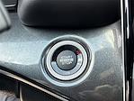 2021 Jeep Grand Cherokee L 4x4 SUV for sale #M8138285A - photo 12