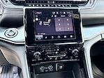2021 Jeep Grand Cherokee L 4x4 SUV for sale #M8138285A - photo 13