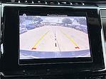 2021 Jeep Grand Cherokee L 4x4 SUV for sale #M8138285A - photo 14