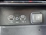 2021 Jeep Grand Cherokee L 4x4 SUV for sale #M8138285A - photo 16