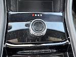 2021 Jeep Grand Cherokee L 4x4 SUV for sale #M8138285A - photo 17