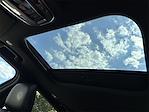 2021 Jeep Grand Cherokee L 4x4 SUV for sale #M8138285A - photo 18