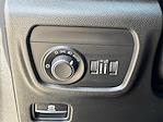 2021 Jeep Grand Cherokee L 4x4 SUV for sale #M8138285A - photo 19
