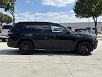 2021 Jeep Grand Cherokee L 4x4 SUV for sale #M8138285A - photo 3