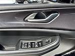 2021 Jeep Grand Cherokee L 4x4 SUV for sale #M8138285A - photo 20