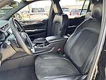 2021 Jeep Grand Cherokee L 4x4 SUV for sale #M8138285A - photo 21