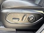2021 Jeep Grand Cherokee L 4x4 SUV for sale #M8138285A - photo 22