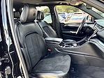 2021 Jeep Grand Cherokee L 4x4 SUV for sale #M8138285A - photo 23