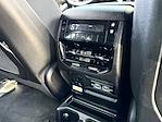 2021 Jeep Grand Cherokee L 4x4 SUV for sale #M8138285A - photo 24