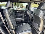 2021 Jeep Grand Cherokee L 4x4 SUV for sale #M8138285A - photo 25
