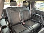 2021 Jeep Grand Cherokee L 4x4 SUV for sale #M8138285A - photo 26