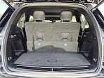 2021 Jeep Grand Cherokee L 4x4 SUV for sale #M8138285A - photo 27